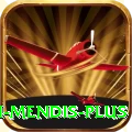 ramesh mendis Slots Deluxe v5.5.1