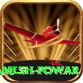 ramesh powar Max v1.4.2