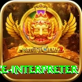 raumdeuter space interpreter Plus v1.6.8