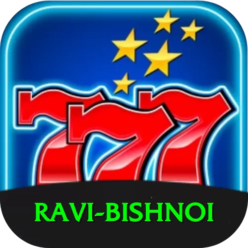 ravi bishnoi Max v4.8.6 - 2