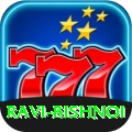 ravi bishnoi Max v4.8.6