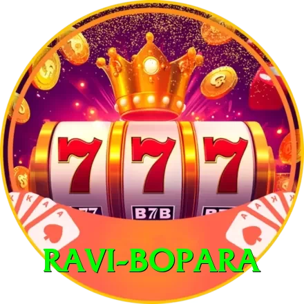 ravi bopara Plus Edition v4.9.3 - 2