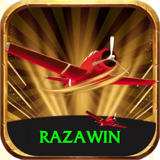 razawin Games (Casino & Earning) Premium vv5.6.5 - 2