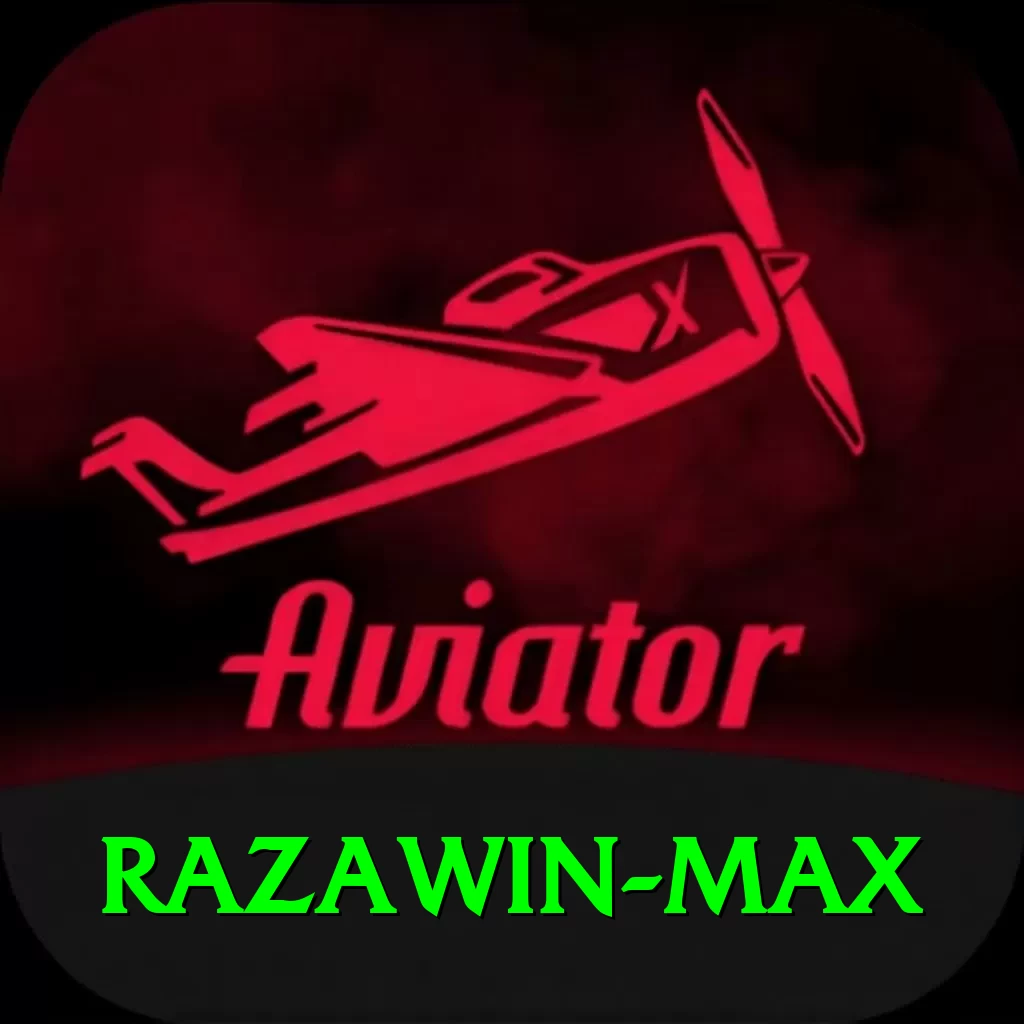 razawin - Slots Max - 2
