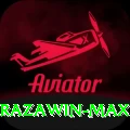 razawin - Slots Max