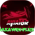 razawin Turbo v1.4.2