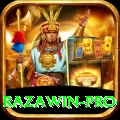 razawin Champion 2024