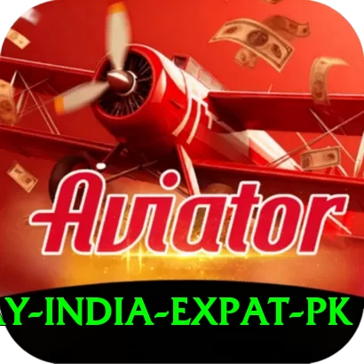 razorpay india expat pk Elite Pro v2.4.2 - 2