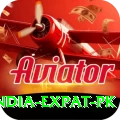 razorpay india expat pk Elite Pro v2.4.2