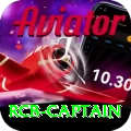 rcb captain Turbo Pro v2.4.6