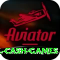 real cash games Pro Edition v2.2.8
