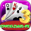 real cash win app download pk VIP v5.2.0