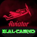 real casino Plus v5.0.7