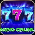 real casino online Deluxe v2.3.6