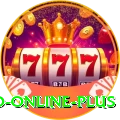 real casino online - Real Money Champion