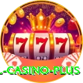 real casino Champion v5.6.3