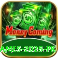 real earning games 2025 pk Max Pro v4.5.7