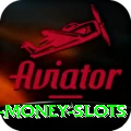 real money slots Premium Plus v1.7.0