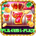 red snapper fish Extreme PK v5.4.9
