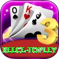 reece topley Plus Edition v3.4.3