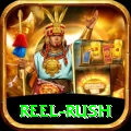 reel rush Master v3.4.2