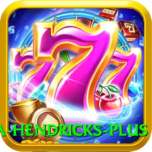 reeza hendricks Pro - Casino & Slots - 2
