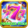 reeza hendricks Pro - Casino & Slots