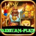 register bonus pakistan Apps (Tools & Injectors) Deluxe v4.1.6