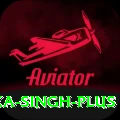 renuka singh Jackpot Plus v2.4.7