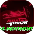 reverse line movement Ultimate Pro v2.0.4
