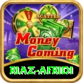 riaz afridi Games (Casino & Earning) Elite v4.7.2