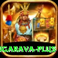 richard ngarava Jackpot Turbo v4.3.2