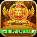 richie benaud Turbo Pro v1.9.6