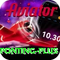 ricky ponting Bonus Gold v3.9.2