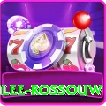 rilee rossouw Apps (Tools & Injectors) Deluxe v1.0.6