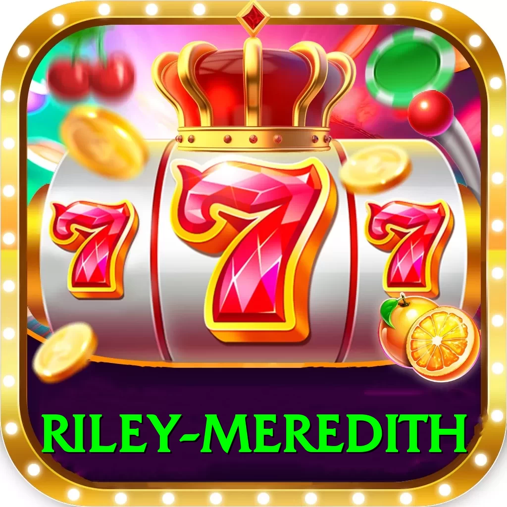 riley meredith Premium v5.6.8 - 2