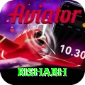 rishabh Apps (Tools & Injectors) Elite v4.3.6