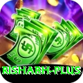 rishabh Official v4.0.7