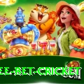 risk free bet cricket Pro1 v3.8.4