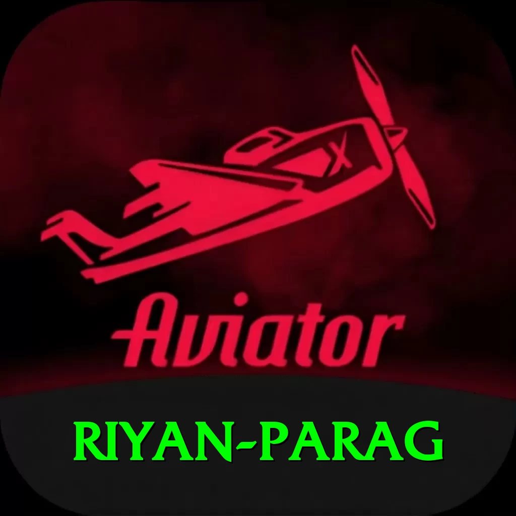 riyan parag Apps (Tools & Injectors) Pro v5.3.4 - 2