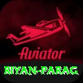 riyan parag Apps (Tools & Injectors) Pro v5.3.4