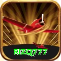 rizq777 Turbo Pro v4.7.4