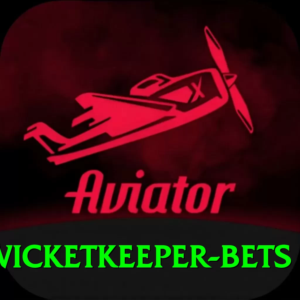 rizwan wicketkeeper bets Max v2.6.6 - 2