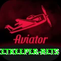 rizwan wicketkeeper bets Max v2.6.6