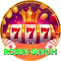 robin singh Plus Pro v5.0.8