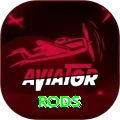 rods Ultimate v2.3.1