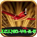 rods Money Legend v4.5.9