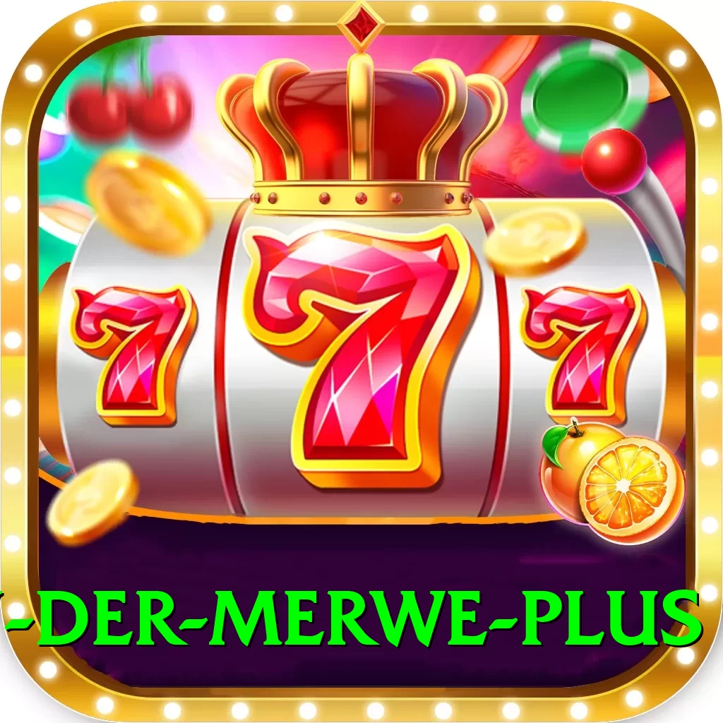 roelof van der merwe Earn VIP v4.2.0 - 2