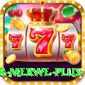 roelof van der merwe Earn VIP v4.2.0