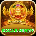 roger binny Ultimate Pro v4.2.4